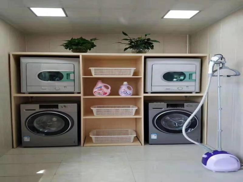 Vienna Hotel Zhongshan Xiaolan 외부 사진
